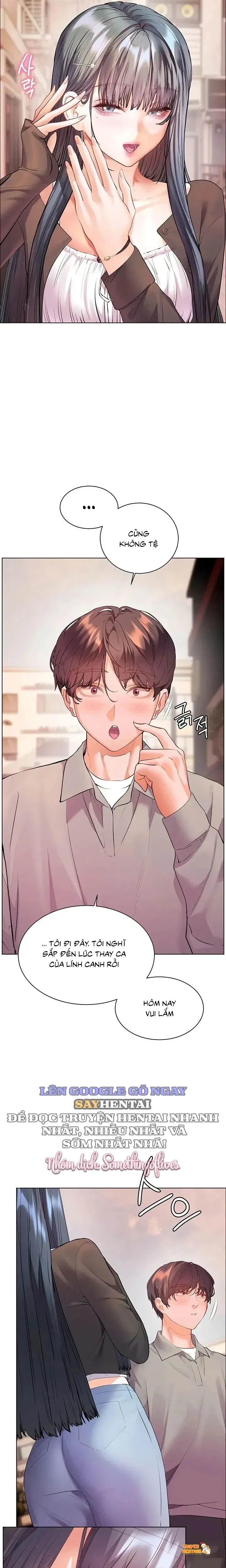 Xem ảnh Nỗ Lực Của Giáo Viên - Chapter 83 - tmp3vfgexmm - Truyenhentaiz.net