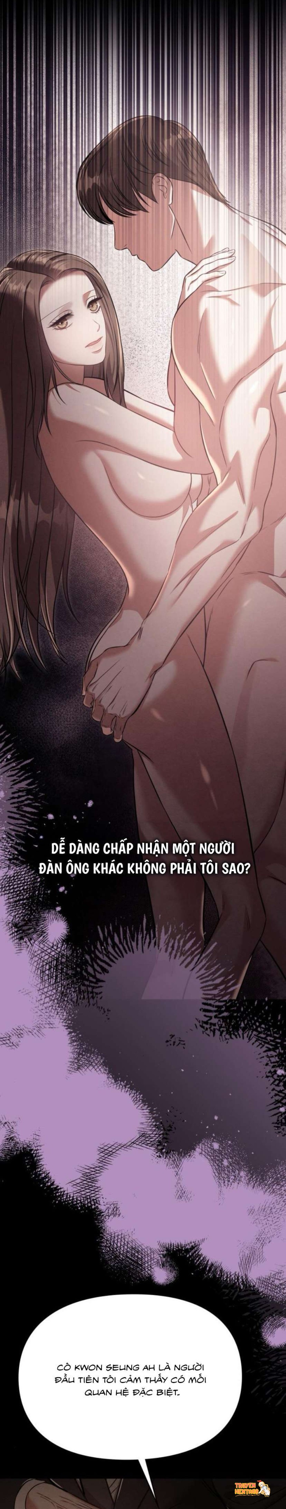 Xem ảnh tmp2f3h1sbo trong truyện hentai [18+] Người Bạn Ban Đêm - Chapter 22 - hentaitvn.net