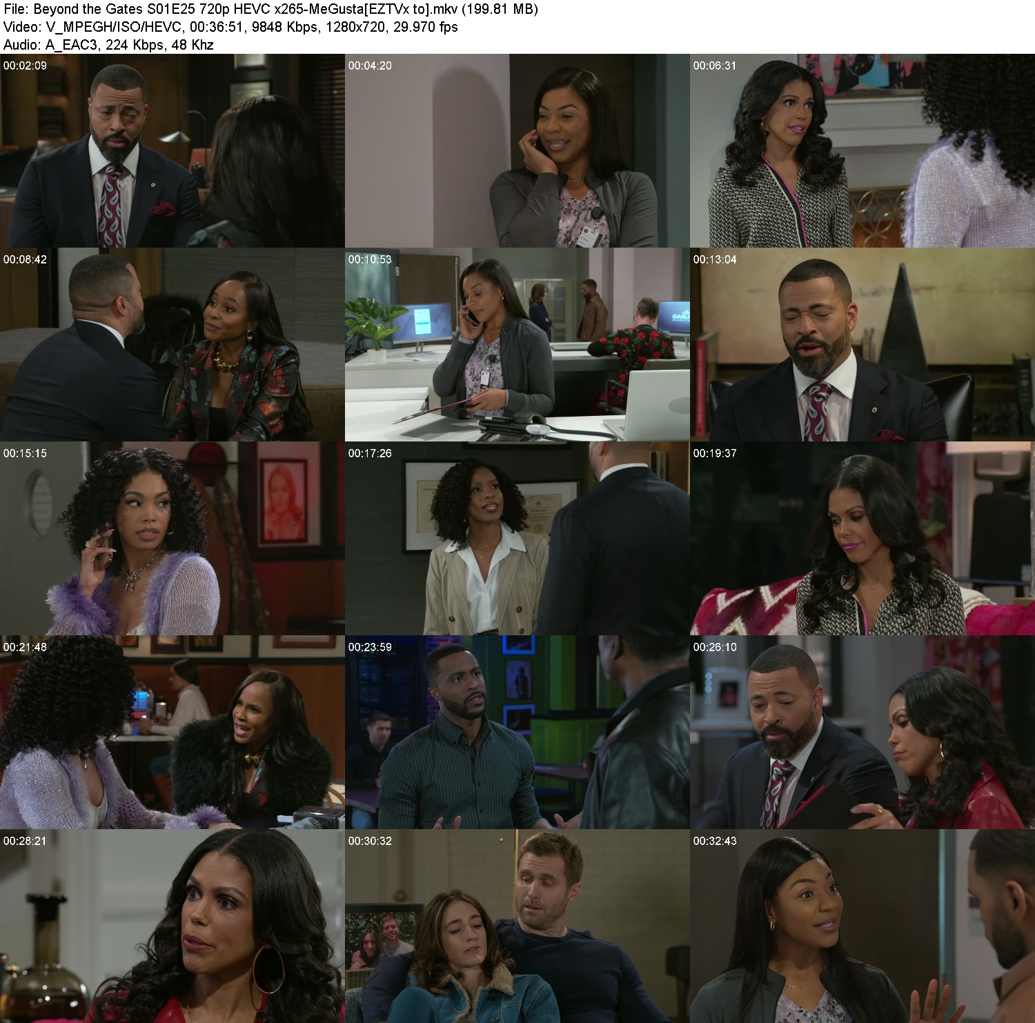 [Image: 3y85hwhbza8p.jpg]