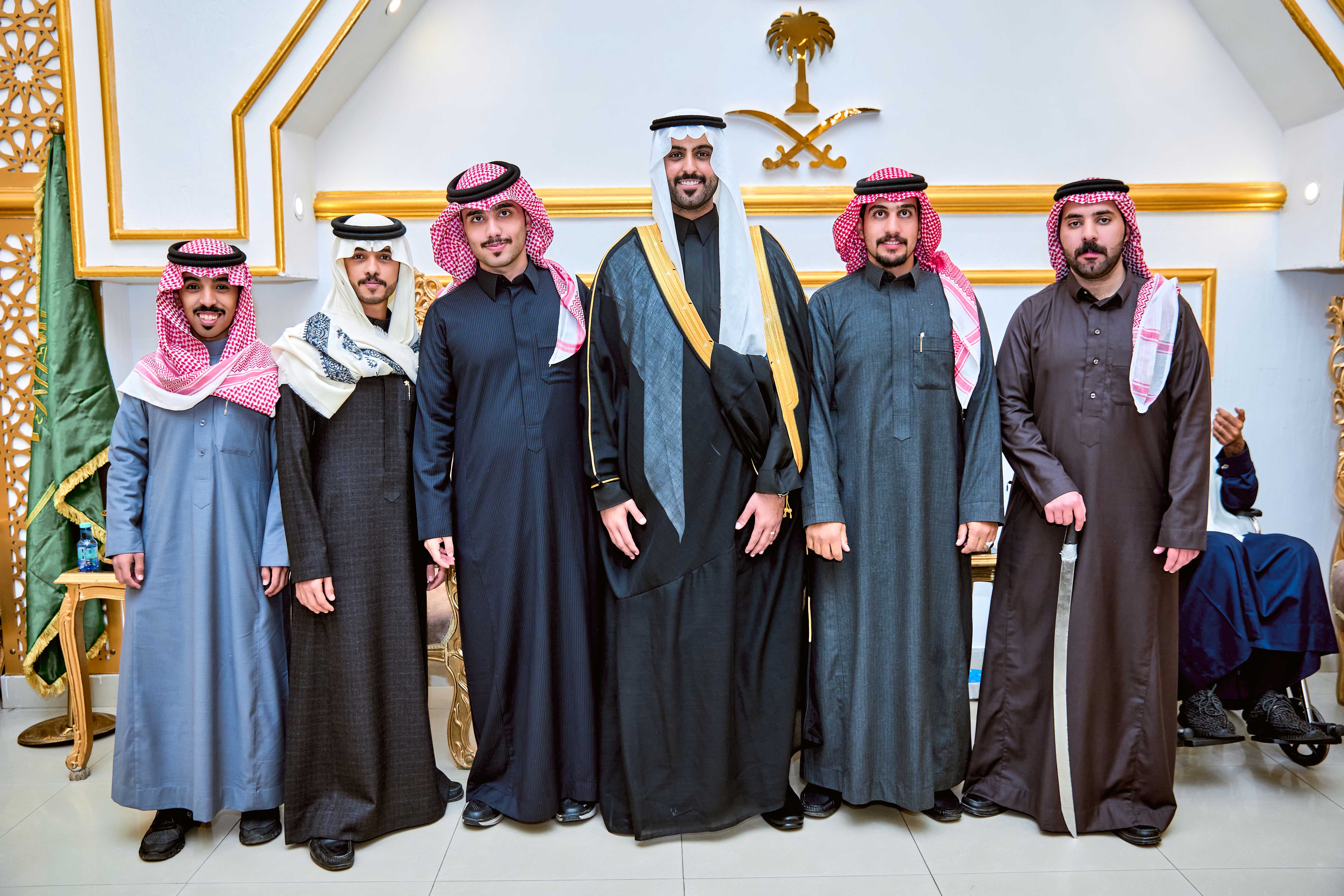 freelancers-BN6-A0296