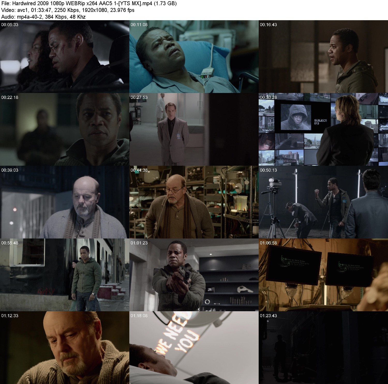 [Image: 8gfm6fd6jwn5.jpg]