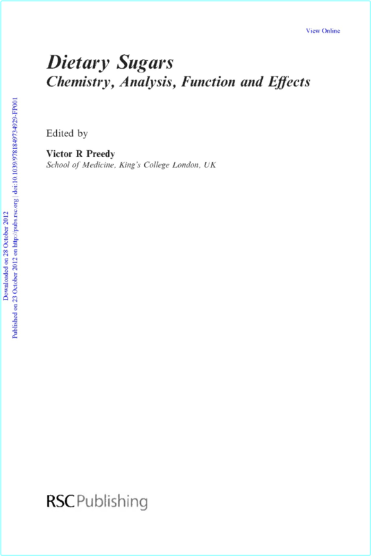 [Image: o5f1bs4dsdp1.png]