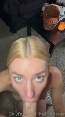 [Image: Cumshots7599140326.jpg]