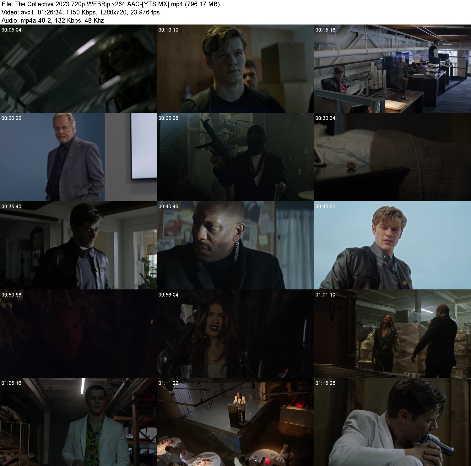 [Image: yrj666rgibi8.jpg]