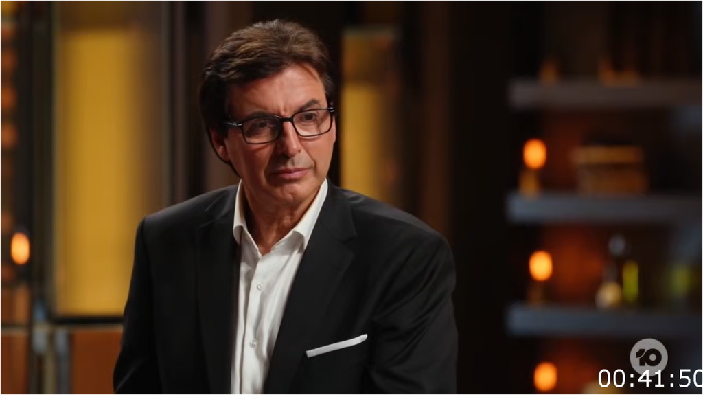 MasterChef Australia S16E40 [1080p/720p] (x265) [6 CH] 7hp9w0jjj7uw