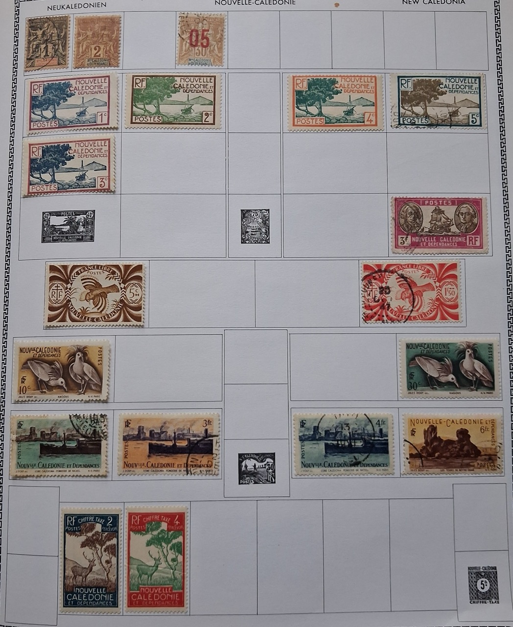 20260830-185705-Grande