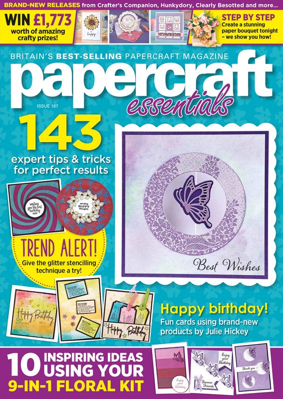 Paper-Craft-Essentials-Issue-187-2020.jpg