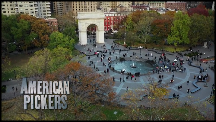 [Image: j23bosw-zv03u.png]