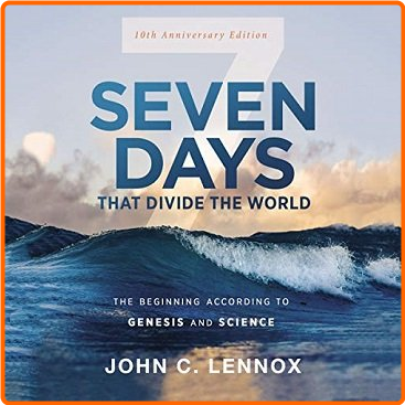 [Image: 43oxrd06fgtx.png]