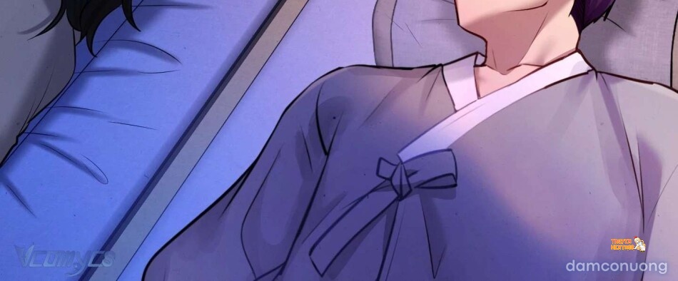 Xem ảnh tmpggxgy9sn trong truyện hentai [18+] Tài Khoản Mạng Xã Hội Bí Mật Của Giáo Sư - Chapter 26 - www.hentaitvn.net