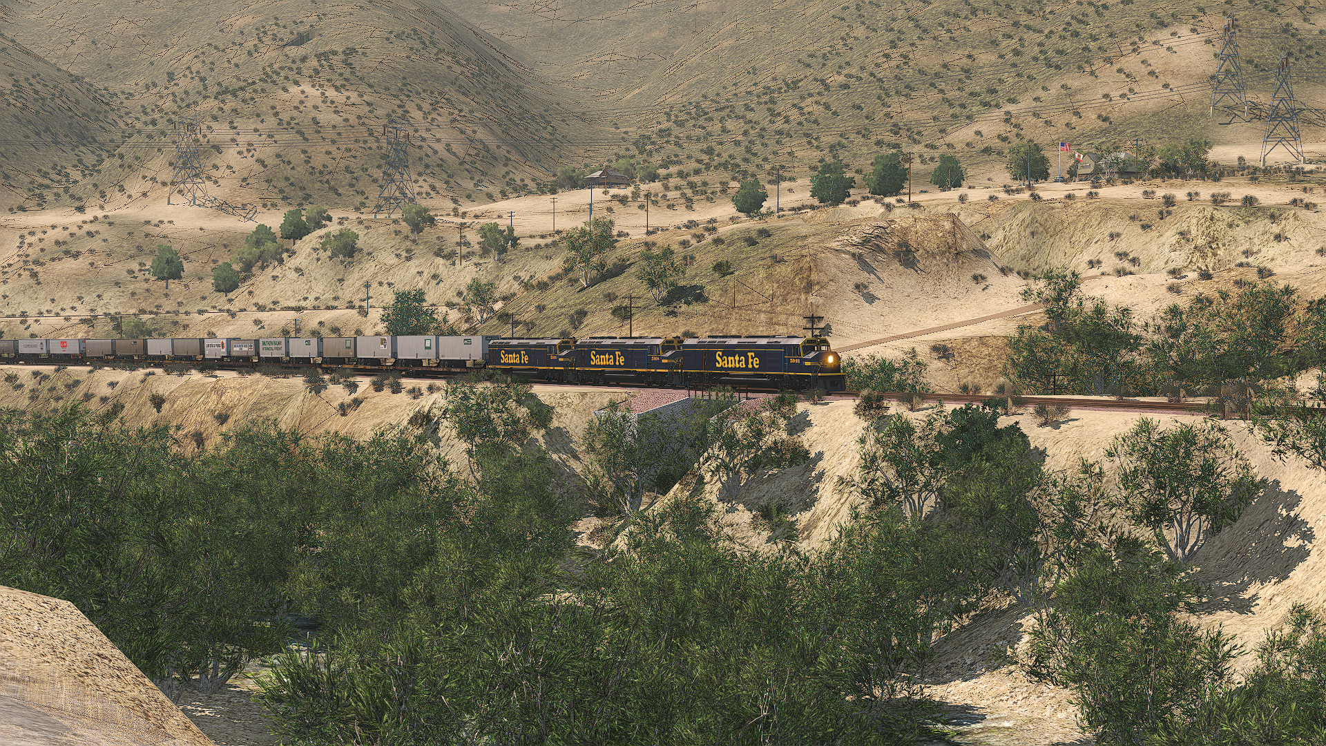 Trainz-Railroad-Simulator-2019-2022-09-23-13-37.png