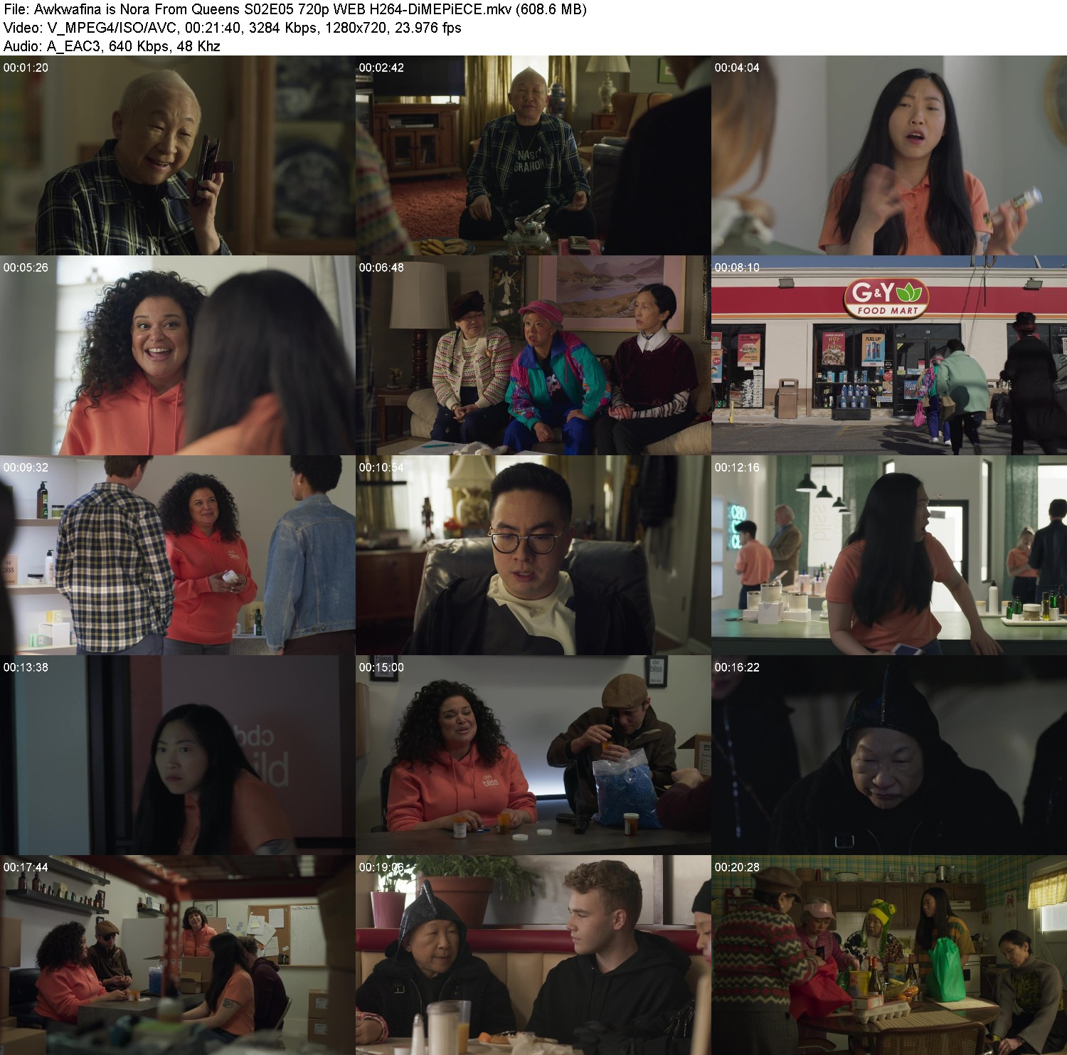 [Image: vgl8htd662wu.jpg]