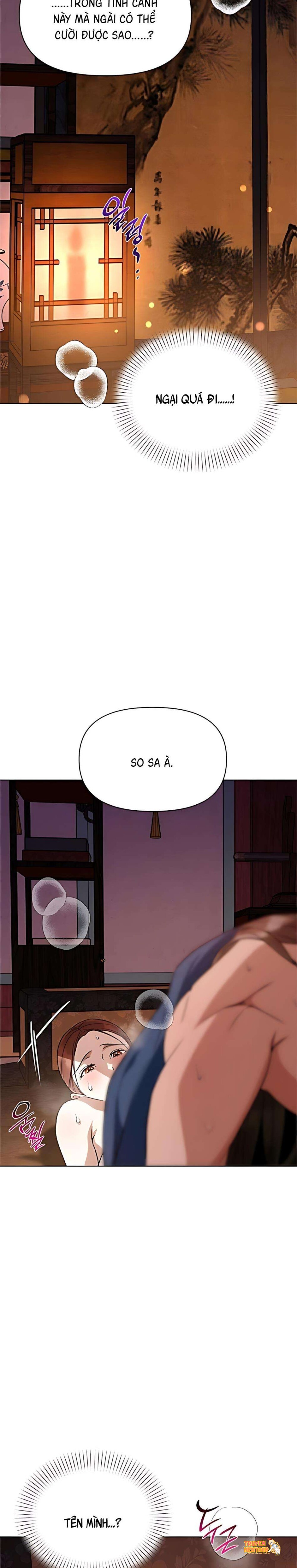 Xem ảnh 『18+』đêm Xuống Bên Sông Thu - Chapter 30 - tmpqc6m8cew - Truyenhentaiz.net Xem ảnh 『18+』đêm Xuống Bên Sông Thu - Chapter 30 - tmpqc6m8cew - Truyenhentaiz.net