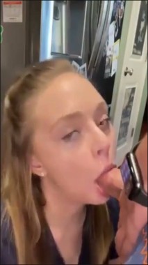 [Image: Cumshots26479020002.jpg]