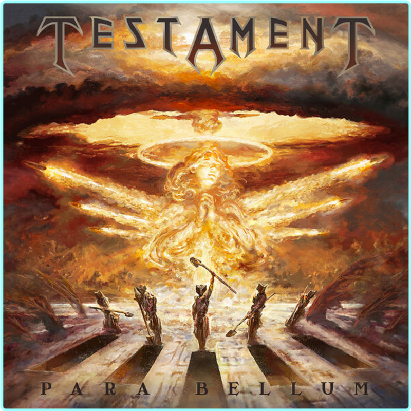 [Image: 2cdji837eiuc.png]