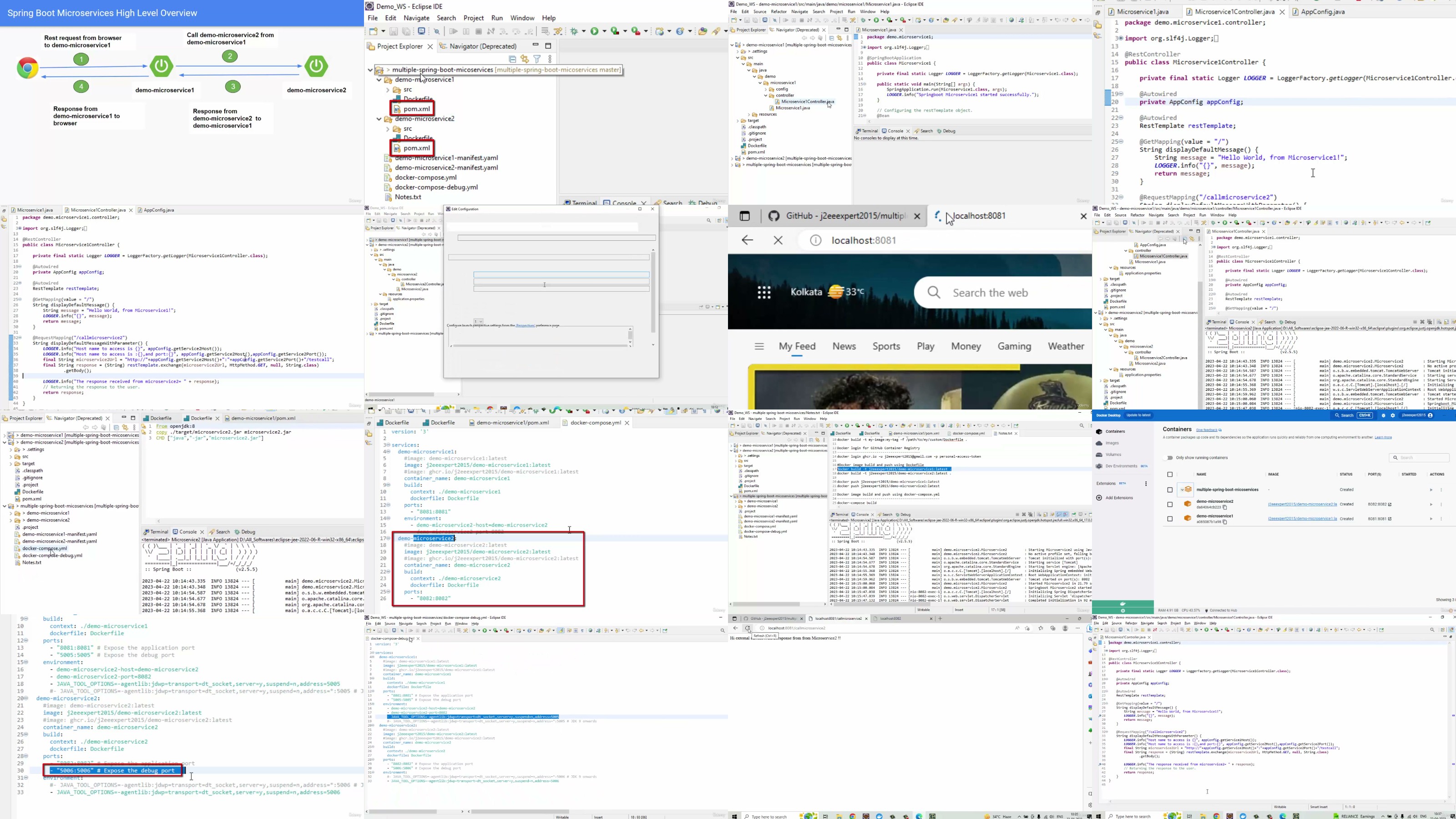 yxusj-18-Spring-Boot-Microservices-Debugging-in-Docker-with-Eclipse.jpg