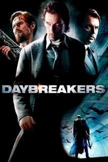 Daybreakers-2009-REMASTERED-1080p-Blu-Ra