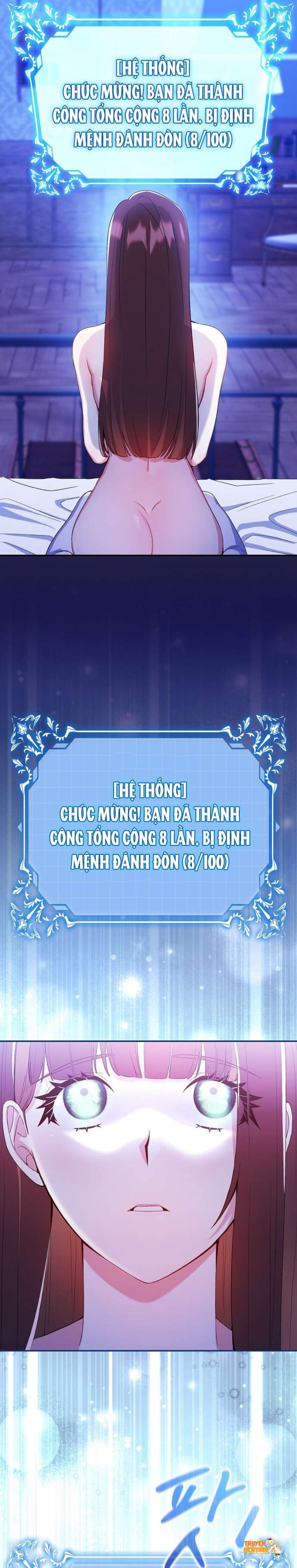 Xem ảnh tmpbe3k0aid trong truyện hentai [18+] Tôi Là M - Chapter 3 - hentaitvn.net