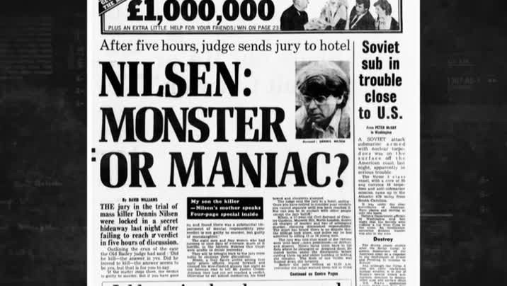 [Image: zk28sba7uds0.jpg]