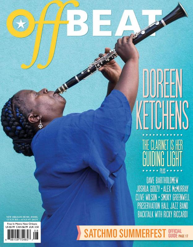 Offbeat-August-2019.jpg
