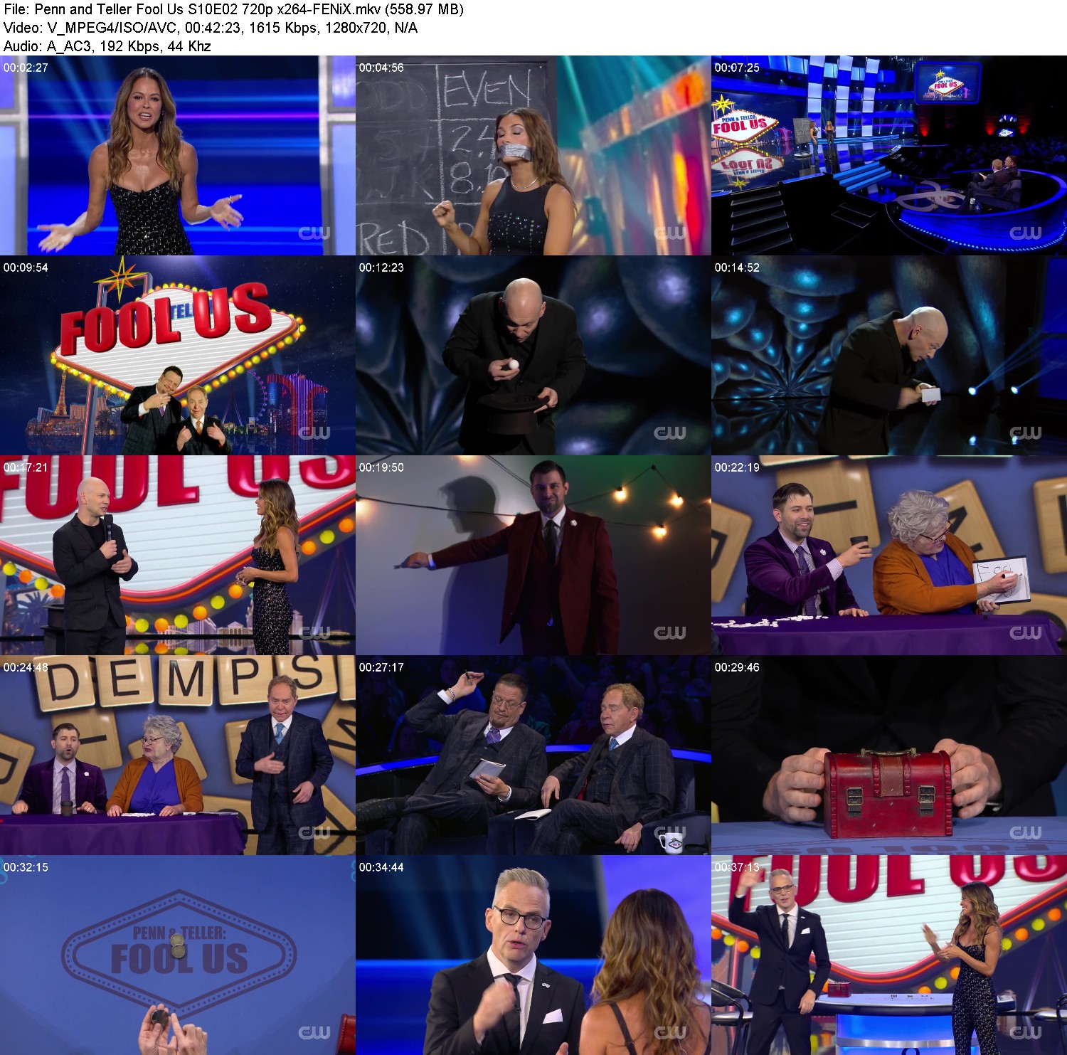 [Image: cq25f50nqndw.jpg]