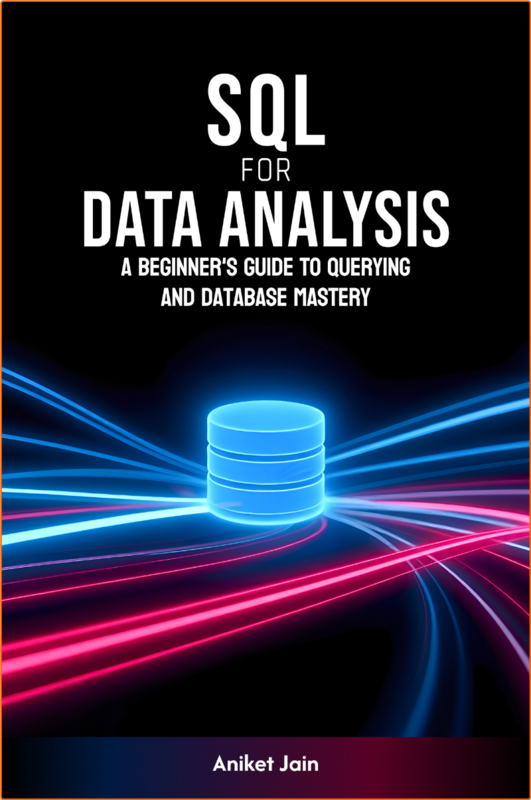 [Image: 65lrv4sy4kqz.png]