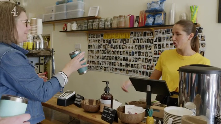 [Image: frln17pdy57x.png]