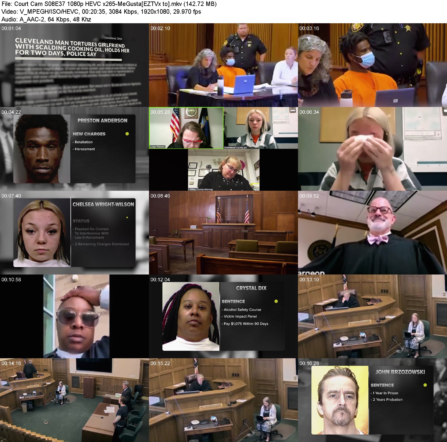 [Image: sv2f5mwr10xu.jpg]