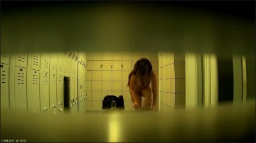 [Image: Voyeur30535153146.jpg]