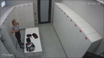 [Image: Voyeur24885114211.jpg]