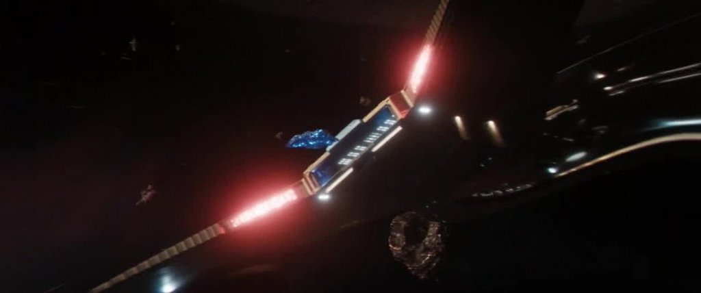 [Image: lado05g51fzy.jpg]