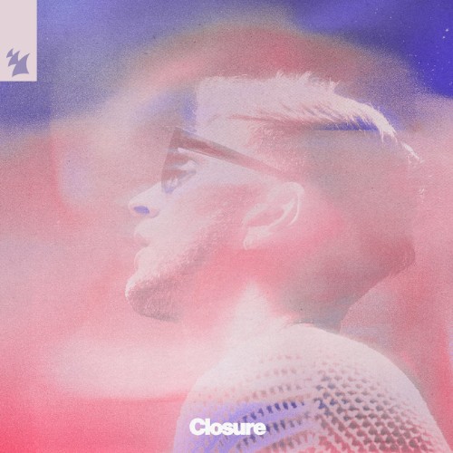 D-O-D-And-Hayley-May-Closure-Extended-Mi