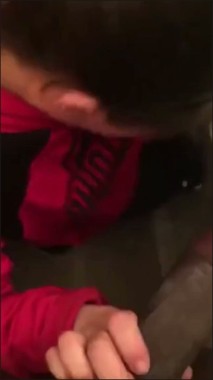[Image: Cumshots9339140345.jpg]