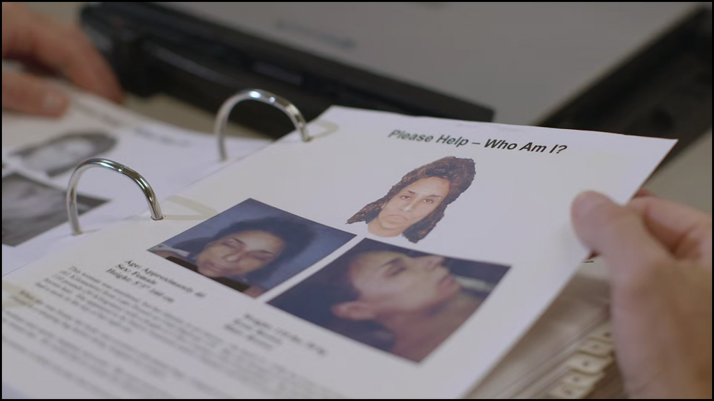 [Image: gmns0m26ib3p.png]