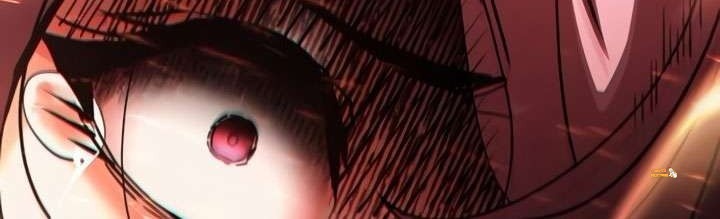 Xem ảnh Nhân Loại Ngày Mạt Thế! - Chapter 60 - tmp5v3bs7ft - Truyenhentaiz.net