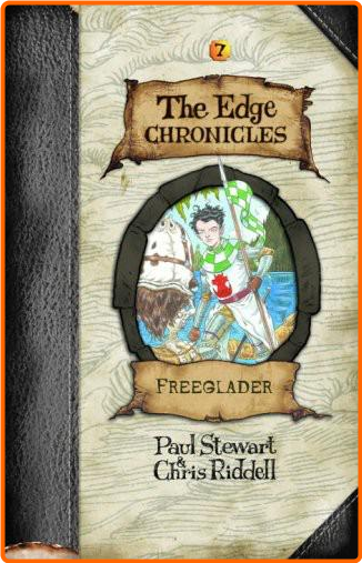 [Image: pkrp70nw17ly.png]