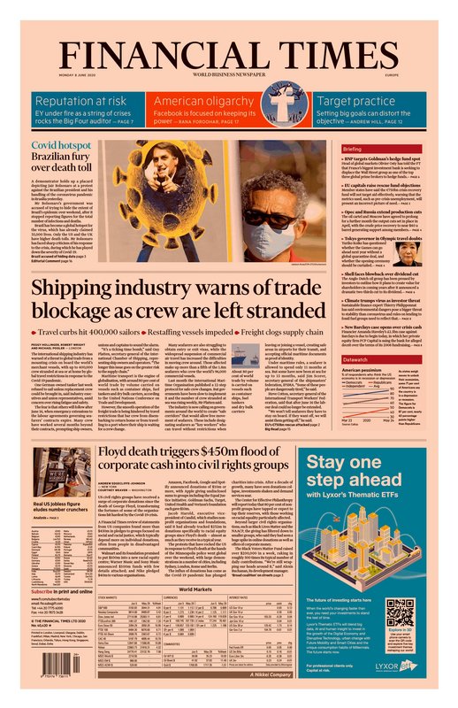 Financial-Times-Europe-Edition-No-40420-08-Jun-2020.jpg