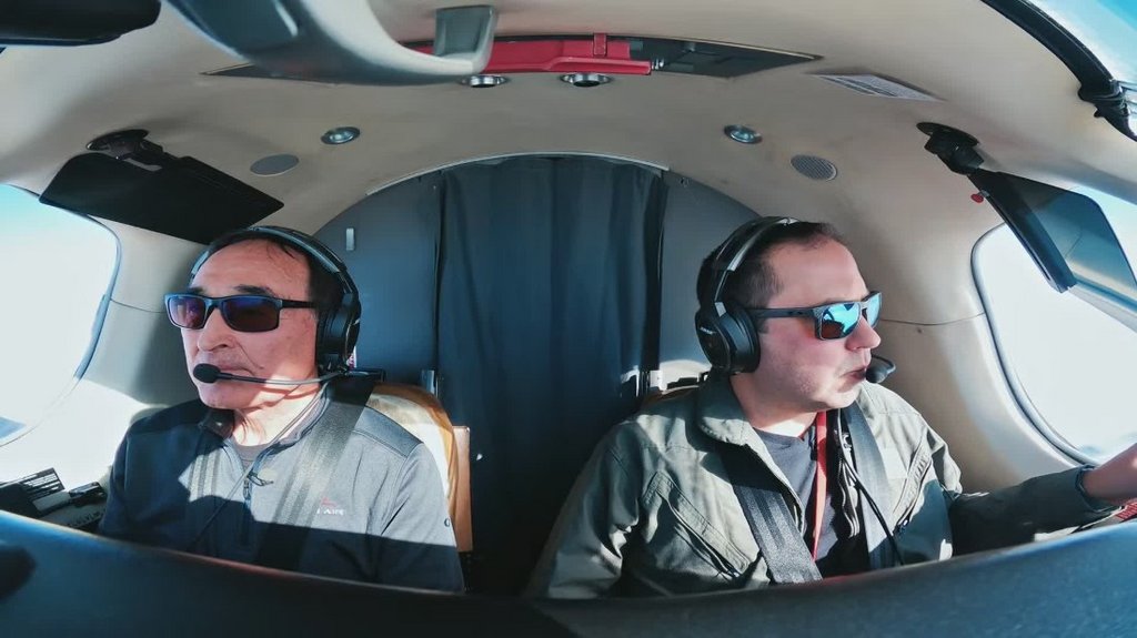 [Image: b8o8mm7ci6nv.jpg]