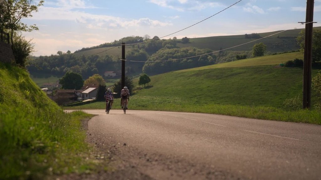 [Image: 7r8m6efekhe3.jpg]