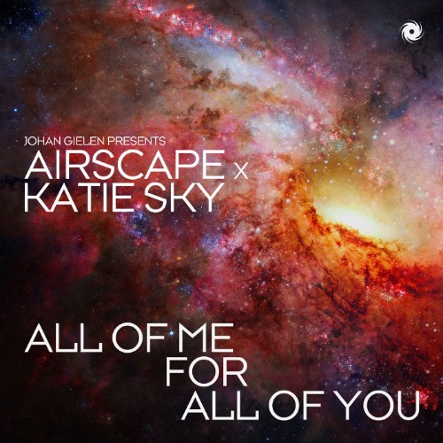 00-johan-gielen-presents-airscape-x-kati