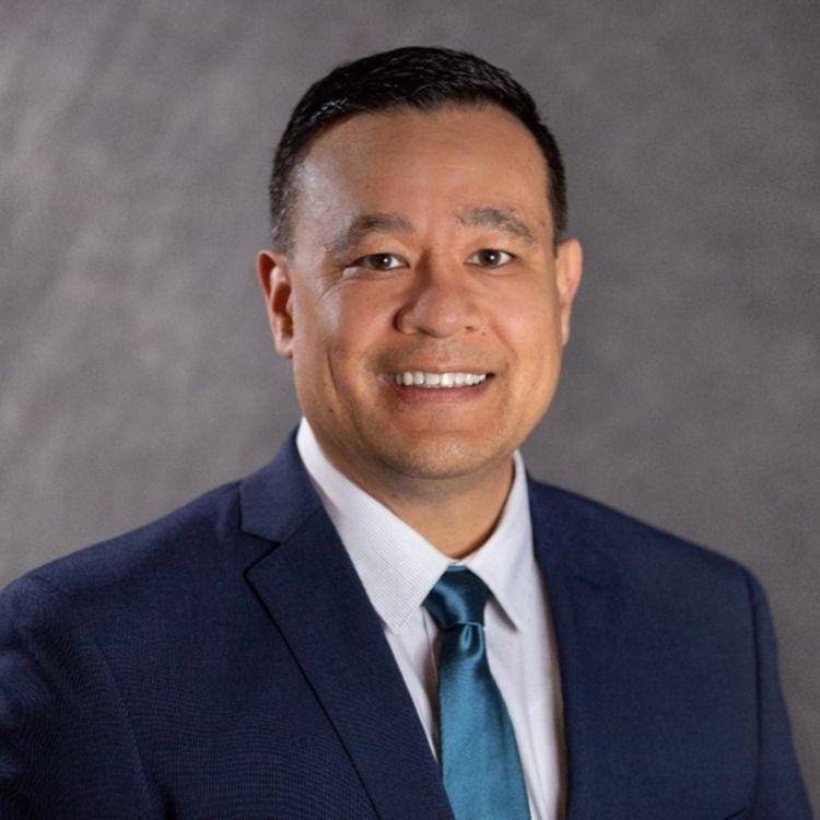 David Knight appointed Vice President of Guy Fieri's Downtown Flavortown