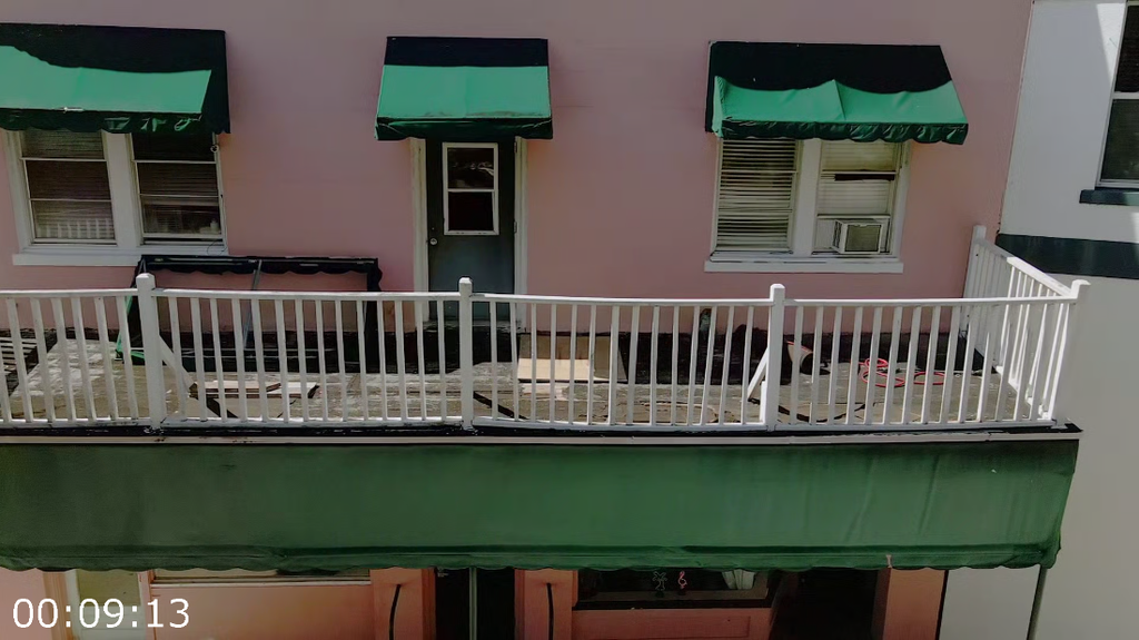 [Image: n6u0wbays1f2.png]