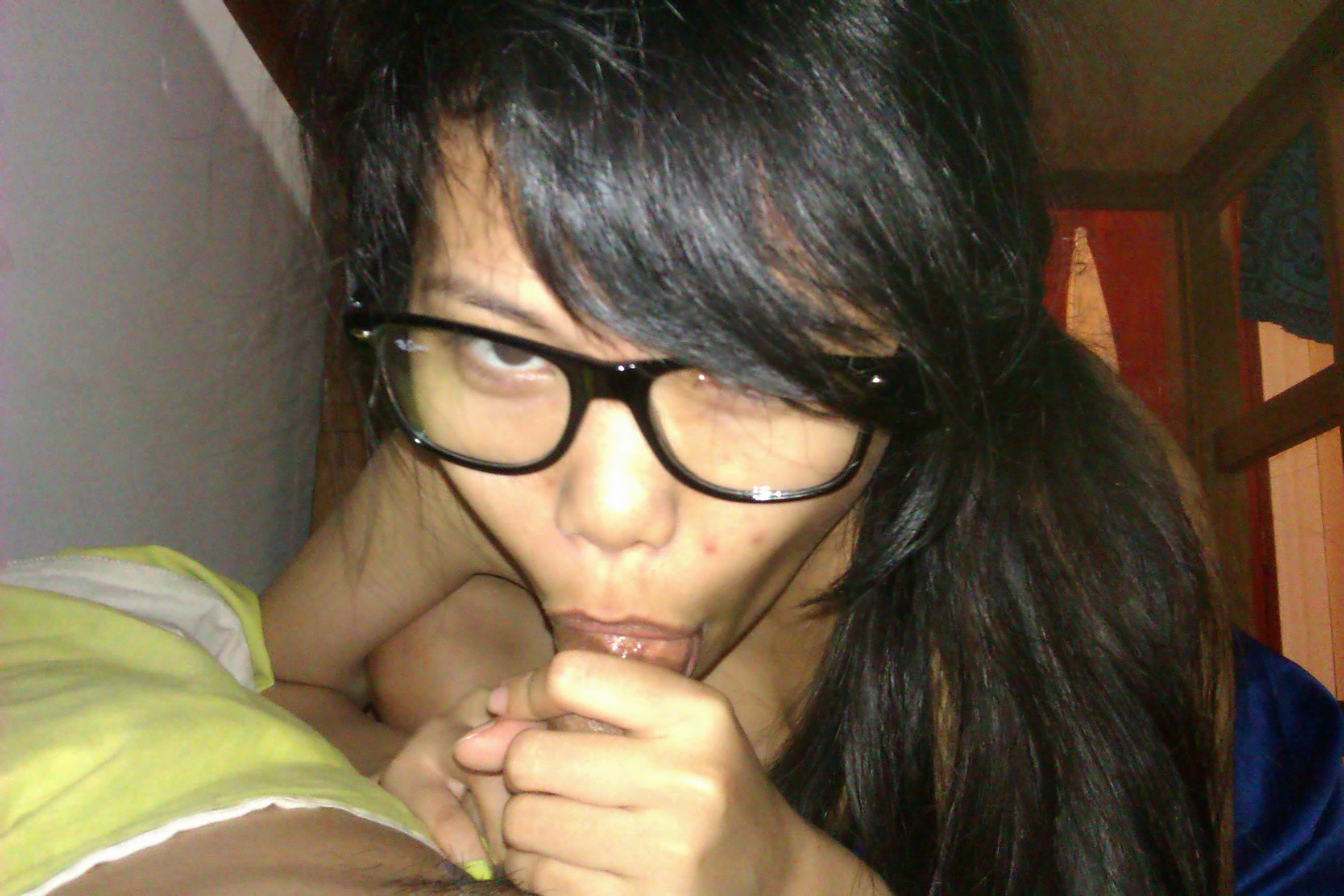 IMAG0031