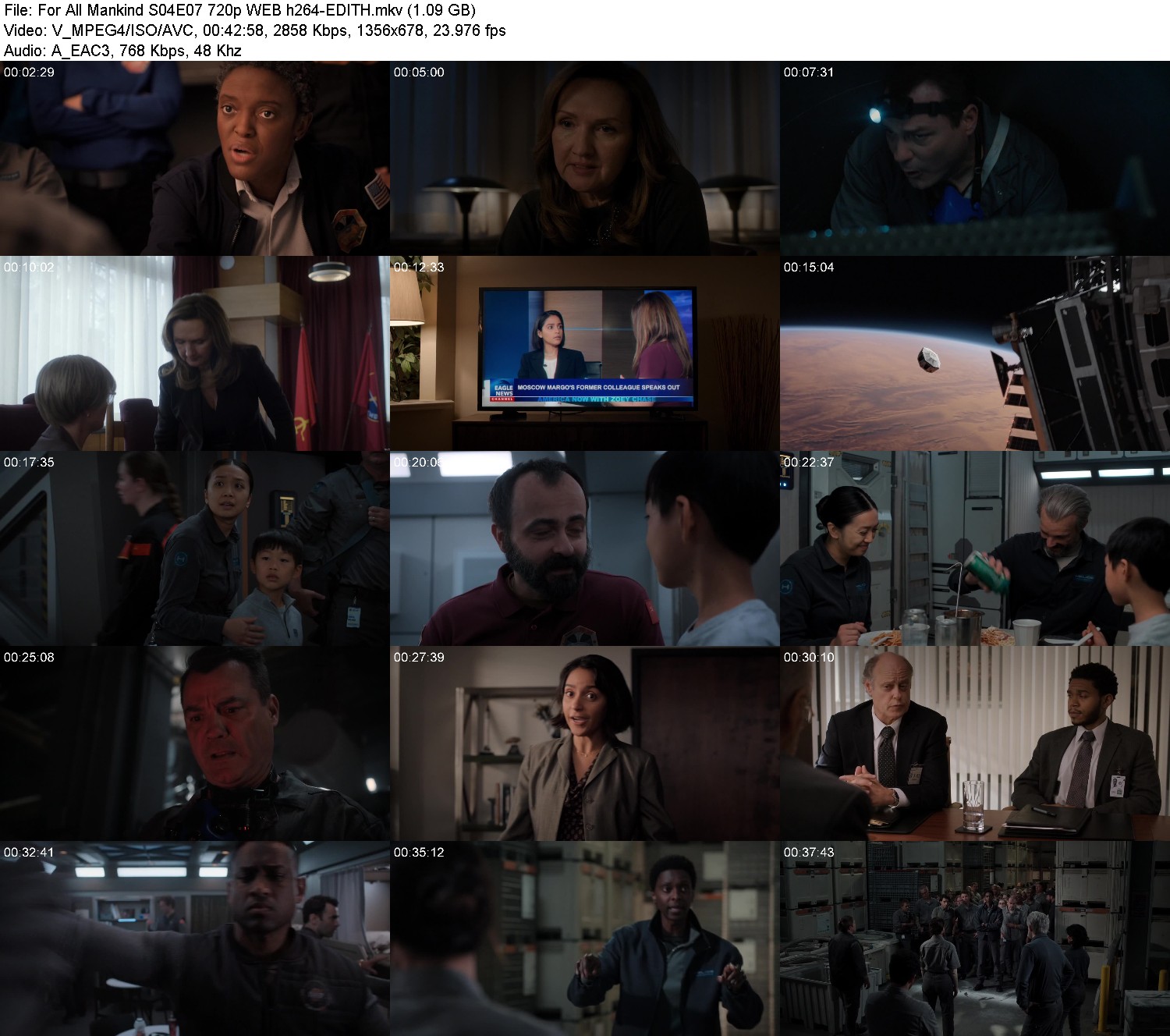 [Image: c8i5a44hepjo.jpg]