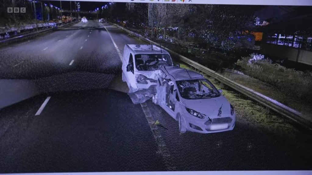 [Image: 0jxn5sw-d8ue4.jpg]