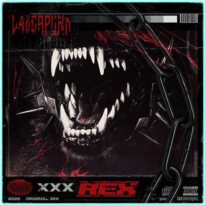 pf576kqaigw0.png