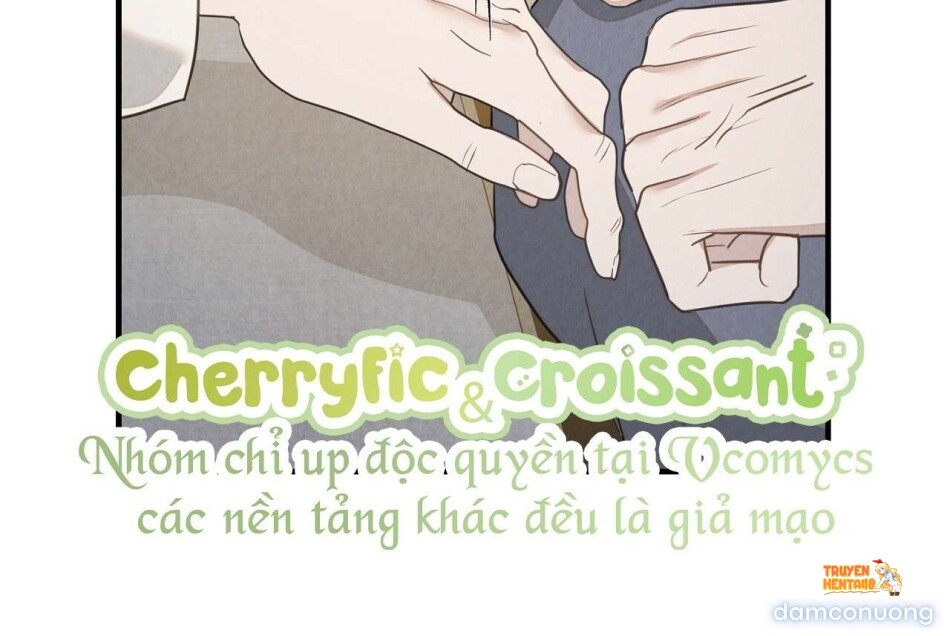 Trang truyện tmpnffakl87 trong truyện tranh 『18+』khúc Hoan Ca Luyến Ái - Chap 1 - lxmanga.org