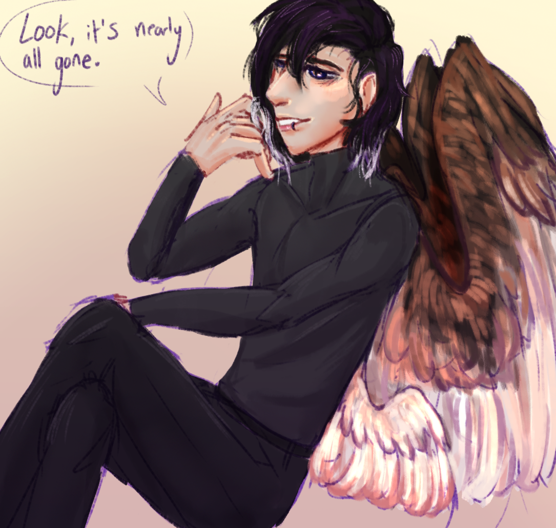 Future-Apol-copy.png
