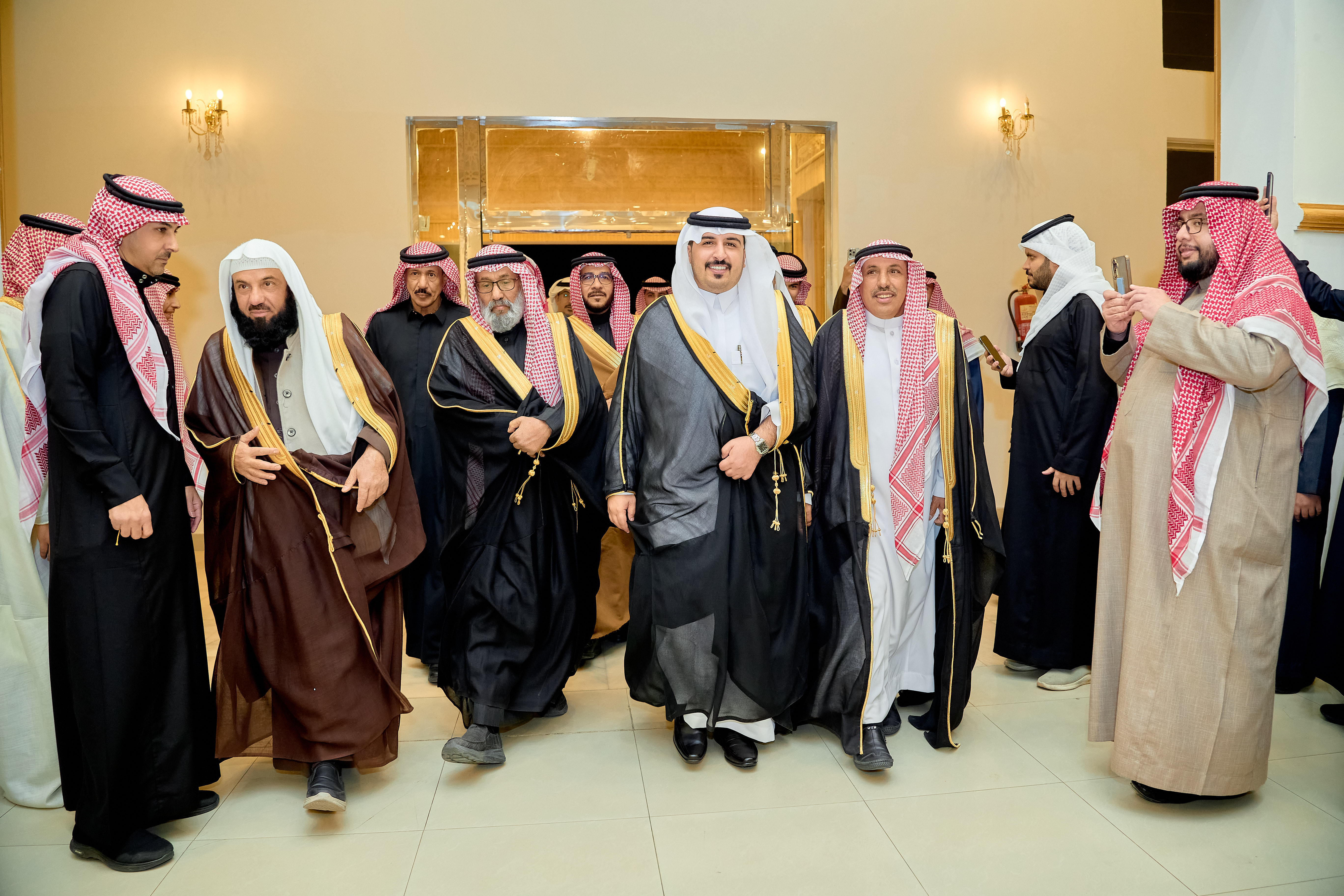 FL-STUDIO-FL-STUDIO-J68A5434