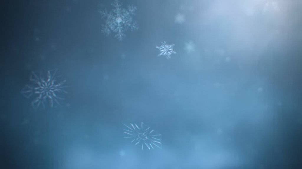 [Image: br4044xzlkyi.jpg]